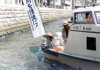 xđ傻