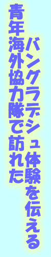 NCO͑ŖKꂽoOfV̌`