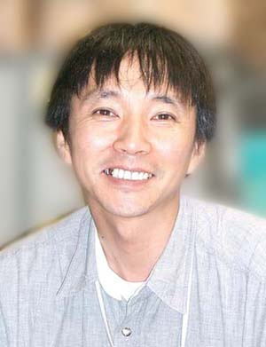 �Z���^�[���@�D�c����