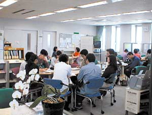 �t���[�X�y�[�X