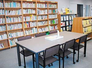 �{���R�[�i�[