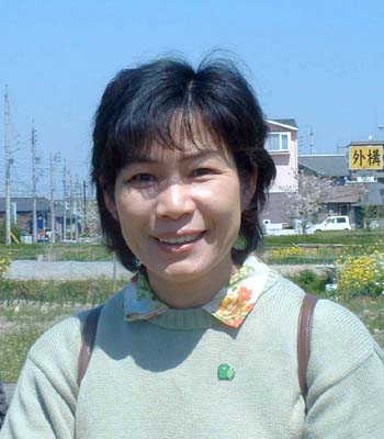 �u���w�Ɂv��\ ���R���q����