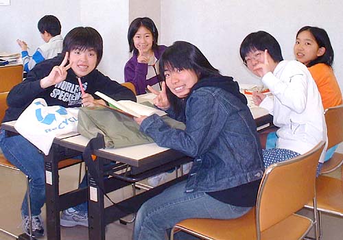 �����������ǂ����׋��H