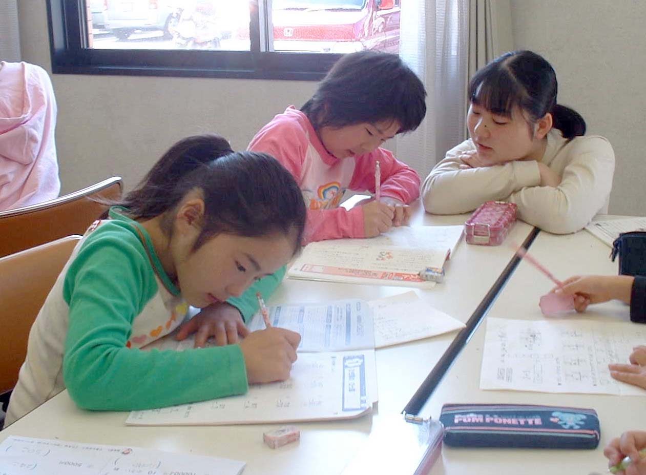 �u�����킩��Ȃ��v�Ə��w�����㋉����SOS